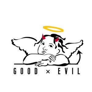 Meet your Posher, Terrence